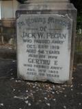 image of grave number 759770